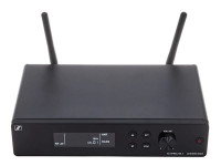 Sennheiser EM-XSW 2-A-Band Sennheiser EM-XSW 2-A-Band